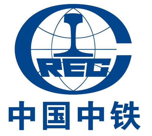 云南合作伙伴