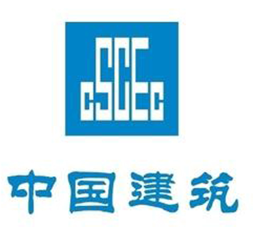 云南合作伙伴