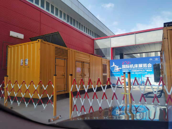 云南发电车出租-发电机无电压或电压太低怎么办？