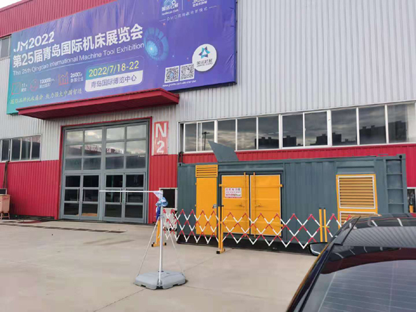 云南发电机租赁-柴油发电机组不及时维护危害大