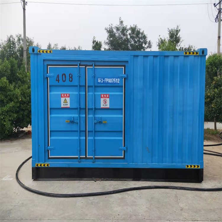 云南电缆载流量标准中对土壤湿度有哪些具体规定？