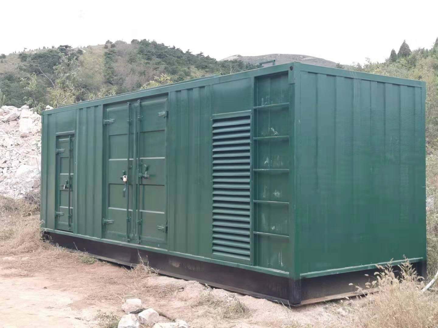 云南如何对接地系统进行定期检测和维护？