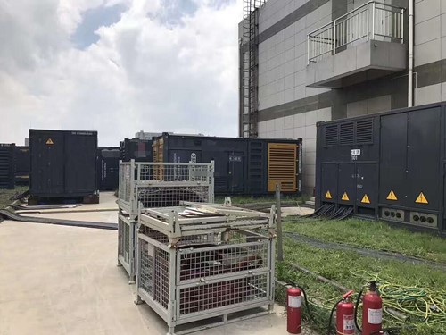 云南除了定期检查，还有哪些方法可以及时发现接触式转速表探头的磨损？
