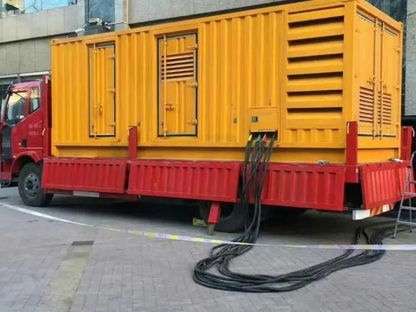 云南如何确定水冷式机油散热器密封件的规格型号？